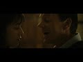 Lars von Trier interviewed by Mark Kermode on The Culture Show