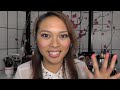 Make-Up Sammlung: Sleek Make-Up