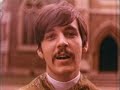 A Whiter Shade Of Pale - Procol Harum