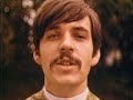 A Whiter Shade Of Pale - Procol Harum