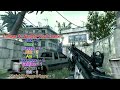 StraightUpKnives Trolltage 41 (MW2/MW3/Black Ops Trolling)