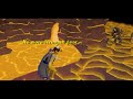 RSMV - The Chosen Ones