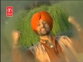 Surjit bindrakhia tera yaar bolda YouTube