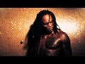 Brasco - Au Feeling (ft. Dany Synthé) Brasco - Au Feeling (ft. Dany Synthé)