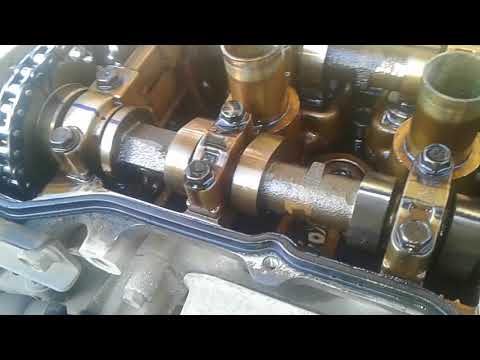 Nissan primera p11 Масло в трубу. Ремонт. Nissan primera p11 Масло в трубу. Ремонт.