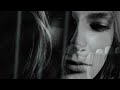 dEUS - Nothing Really Ends
