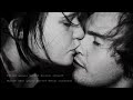 dEUS - Nothing Really Ends
