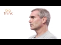 Henry Rollins: Letter to a Young American (Part 1)