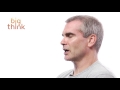 Henry Rollins: Letter to a Young American (Part 1)