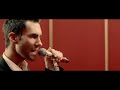 Maroon 5 - If I Never See Your Face Again ft. Rihanna