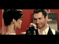 Maroon 5 - If I Never See Your Face Again ft. Rihanna