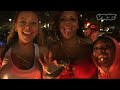 Black Bike Week (Documentary)