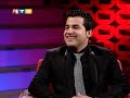 Shabkhand With Nazir Sorood S.2 - Ep23 - Part3 شبخند با نذیر سرود