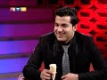 Shabkhand With Nazir Sorood S.2 - Ep23 - Part3 شبخند با نذیر سرود