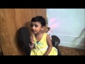 Bulbul Pakhi Moyna Tiye Kalpita Dey