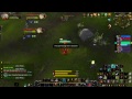 ♣ Sensus - WoW Rogue Guide/PvP - 425% Movement Speed Trick/Rogue PvP Montage (WoW MoP Rogue PvP)
