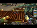 ♣ Sensus - WoW Rogue Guide/PvP - 425% Movement Speed Trick/Rogue PvP Montage (WoW MoP Rogue PvP)