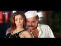 Jahanger Khan Pashto New Film HD Song 2016 Za Gandageer Yam