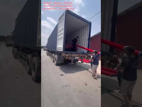 Hàng mới về ngày 12/07/2025