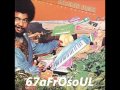 ✿ GEORGE DUKE - Funkin For The Thrill 1979 ✿