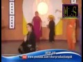 iram sial songs