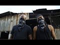 Buss Head Official Music Video - Machel Montano & Bunji Garlin | Soca 2017