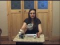 Protective Powder Magic Video