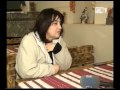 ახალი ბიზნესის განვითარება თუ იპოთეკით დაზარალებულების დახმარება