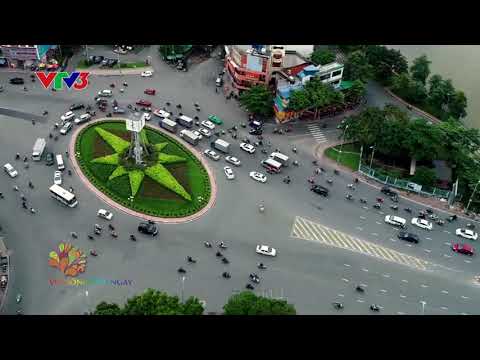 Việt Nam 1 trong 3 đất nước lương thiện nhất thế giới