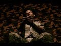 Skotch Davis - War (ft. Slim Dollars) Skotch Davis - War (ft. Slim Dollars)