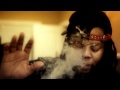 King Louie - Po Up Slo (feat. Leek) King Louie - Po Up Slo (feat. Leek)