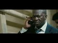 World War Z Official Trailer #1 (2013) - Brad Pitt Movie HD