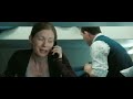 World War Z Official Trailer #1 (2013) - Brad Pitt Movie HD
