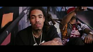 Masspike Miles - I Will Conquer (feat. Gunplay) Masspike Miles - I Will Conquer (feat. Gunplay)