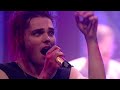 My Chemical Romance - Helena - Live from LA: Killjoys Make Some Noise