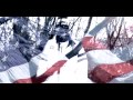 AllStarrDaGreat - So Important AllStarrDaGreat - So Important