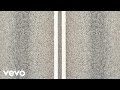 Sam Hunt - Body Like A Back Road Audio
