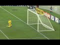 WNT vs. Korea Republic: Highlights - June 15, 2013