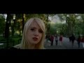 Alexz Johnson | Walking | Official Music Video Obrázok autora