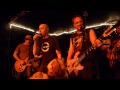 PUBLIC ENEMA - 110914 @ Elis, Oakland, CA - FULL SET