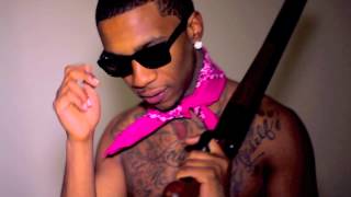 Lil B - Bout Dat Wo Lil B - Bout Dat Wo