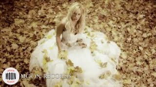 Наталья Пугачева - Без тебя (Full HD)