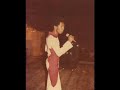 Explosion_Jerry Themen-Heartbreaker
