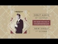 John Newman - Cheating