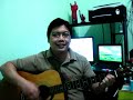 แค่ได้รักเธอ - 7Days Crazy (cover by deespyder)
