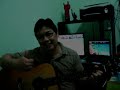 แค่ได้รักเธอ - 7Days Crazy (cover by deespyder)