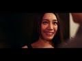 HK-Esports 微電影-完美人生