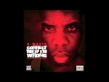 A-mafia - Correct Me If I'm Wrong (MP3) A-mafia - Correct Me If I'm Wrong (MP3)