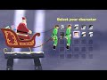 Happy Wheels #2 MINECRAFT QUIZ