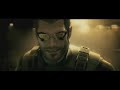 Top 10: Video Game Trailers of All Time